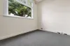 101 Commercial Street, Merbein, Vic 3505-Image