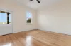 101 Commercial Street, Merbein, Vic 3505-Image