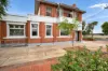 101 Commercial Street, Merbein, Vic 3505-Image