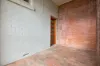 101 Commercial Street, Merbein, Vic 3505-Image