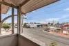 101 Commercial Street, Merbein, Vic 3505-Image