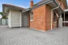 101 Commercial Street, Merbein, Vic 3505-Image