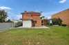101 Commercial Street, Merbein, Vic 3505-Image