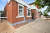 101 Commercial Street, Merbein, Vic 3505-Image