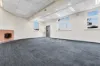101 Commercial Street, Merbein, Vic 3505-Image
