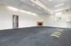 101 Commercial Street, Merbein, Vic 3505-Image