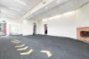 101 Commercial Street, Merbein, Vic 3505-Image
