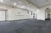 101 Commercial Street, Merbein, Vic 3505-Image
