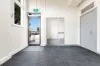 101 Commercial Street, Merbein, Vic 3505-Image