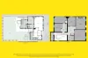 101 Commercial Street, Merbein, Vic 3505-Floorplan