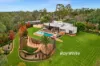 101 Cooke Street, Nichols Point, Vic 3501