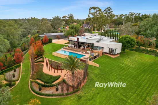 101 Cooke Street, Nichols Point, Vic 3501