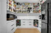 101 Cooke Street, Nichols Point, Vic 3501-Image