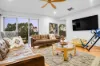 101 Cooke Street, Nichols Point, Vic 3501-Image