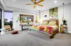 101 Cooke Street, Nichols Point, Vic 3501-Image