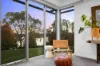 101 Cooke Street, Nichols Point, Vic 3501-Image
