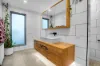101 Cooke Street, Nichols Point, Vic 3501-Image