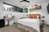 101 Cooke Street, Nichols Point, Vic 3501-Image