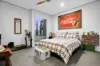 101 Cooke Street, Nichols Point, Vic 3501-Image