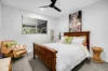 101 Cooke Street, Nichols Point, Vic 3501-Image