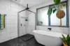 101 Cooke Street, Nichols Point, Vic 3501-Image