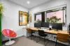 101 Cooke Street, Nichols Point, Vic 3501-Image