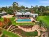 101 Cooke Street, Nichols Point, Vic 3501-Image