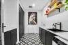 101 Cooke Street, Nichols Point, Vic 3501-Image