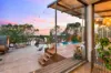 101 Cooke Street, Nichols Point, Vic 3501-Image