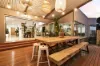 101 Cooke Street, Nichols Point, Vic 3501-Image