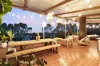 101 Cooke Street, Nichols Point, Vic 3501-Image