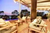101 Cooke Street, Nichols Point, Vic 3501-Image