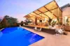 101 Cooke Street, Nichols Point, Vic 3501-Image
