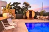 101 Cooke Street, Nichols Point, Vic 3501-Image
