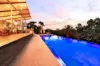 101 Cooke Street, Nichols Point, Vic 3501-Image