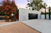 101 Cooke Street, Nichols Point, Vic 3501-Image