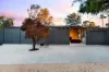 101 Cooke Street, Nichols Point, Vic 3501-Image