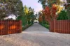 101 Cooke Street, Nichols Point, Vic 3501-Image