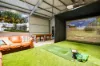 101 Cooke Street, Nichols Point, Vic 3501-Image