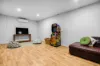 101 Cooke Street, Nichols Point, Vic 3501-Image