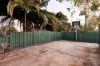 101 Cooke Street, Nichols Point, Vic 3501-Image