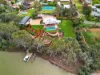 101 Cooke Street, Nichols Point, Vic 3501-Image