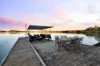 101 Cooke Street, Nichols Point, Vic 3501-Image