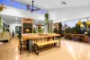 101 Cooke Street, Nichols Point, Vic 3501-Image