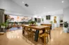 101 Cooke Street, Nichols Point, Vic 3501-Image