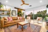 101 Cooke Street, Nichols Point, Vic 3501-Image