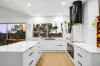 101 Cooke Street, Nichols Point, Vic 3501-Image