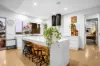 101 Cooke Street, Nichols Point, Vic 3501-Image