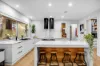 101 Cooke Street, Nichols Point, Vic 3501-Image