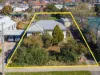 101 Cooma Street, Karabar, NSW 2620